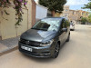 Volkswagen Caddy 2017 Highline