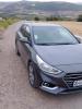 Hyundai Accent 2020 GLS