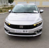 Fiat Fiat tipo 2024 