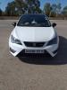 Seat Ibiza 2013 Ibiza