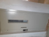 Location Appartement F3 Relizane Bendaoud