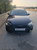 Audi A3 2022 S Line