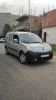 Renault Kangoo 2012 Confort