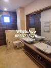 Vente Appartement F3 Blida Boufarik