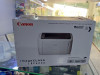 Canon LBP6030