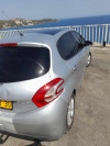 Peugeot 208 2013 Active