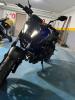 Yamaha Mt 07 2021