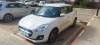 Suzuki Swift 2024 