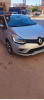 Renault Clio 4 2021 GT Line +