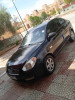 Hyundai Accent 2011 RB