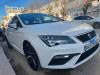 Seat Leon 2019 FR