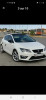 Seat Leon 2016 FR+15