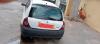 Renault Clio 2 2001 Clio 2