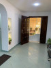 Location Niveau De Villa F7 Alger Hydra