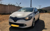 Renault Clio 4 2016 Limited