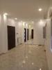 Vente Appartement F4 Tlemcen Tlemcen