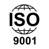 Accompagnement ISO 9001/ISO 17020