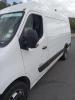 Renault Master 2014