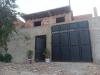 Vente Villa Mostaganem Sidi ali