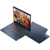 Lenovo ideapad 3 15itl6