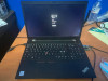 Lenovo Thinkpad T15p