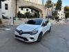 Renault Clio 4 2019 Limited 2