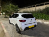 Renault Clio 4 2019 Limited 2