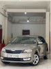 Skoda Rapid 2015 Ambition