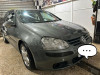 Volkswagen Golf 5 2006 Golf 5