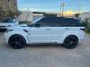 Land Rover Range Sport 2015 Range Sport