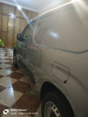 Fiat Doblo 2024 نسخة جديدة