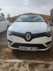 Renault Clio 4 2018 GT Line +