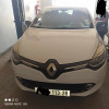 Renault Clio 4 2013 Clio 4