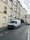 Renault Master 2024