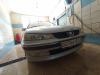 Peugeot 406 2002 