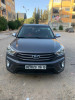 Hyundai Creta 2016 Creta