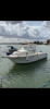 SEAFOX USA Bateau de plaisance 2002