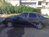 Chevrolet Optra 5 portes 2010 2