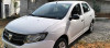 Dacia Logan 2015 Access