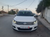 Volkswagen Tiguan 2011 Carat +