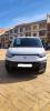 Fiat Doblo 2023 