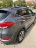 Hyundai Tucson 2018 Prestige