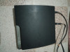 Play station 3 Slim