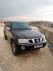 Nissan Patrol Long 2016 Patrol Long