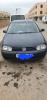 Volkswagen Golf 4 2002 Golf 4