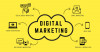 Digital marketing et creation de contenu en freelance