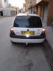 Renault Clio 2 1999 Clio 2