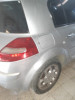 Renault Megane 2 2006 Extreme