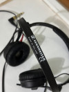 Sennheiser hd25