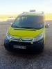 Citroen Jumpy 2014 Jumpy